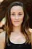 Chiara McCarty