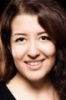 Özlem Ulukan