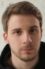 Дмитрий Кривошеев