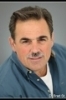 D. Brad St. Cyr
