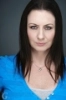 Jennifer Nangle