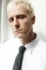 Jason Grisell