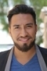Daniel Damuzi
