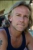 Brian Goff