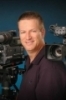 Bill Rahn