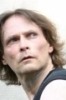 Эд Барлетт