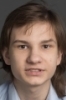 Артём Костерев