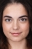 Linnea Gregg