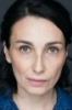 Екатерина Медведева