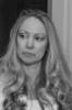 Памела Сатч