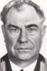 Дмитрий Язов