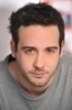 Brandon Bernath
