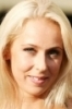 Ineta Stasiulyte