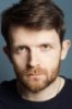 Андрей Курганов