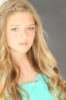 Jacqueline Doke