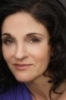 Suzanne Salhaney