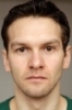 Михаил Мартьянов