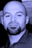 Michael Z. Atrata