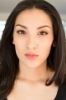 Amy Puente