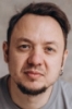 Артур Меркулов
