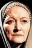 Тамара Абросимова