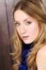 Jane Rowen