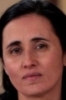 Фернанда Вианна