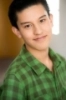 Darren Portilla