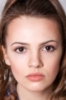 Екатерина Черевко