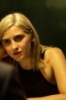 Маргарита Житникова