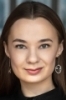 Татьяна Иванашко