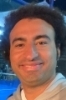 Ali Rabi