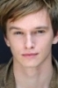 Генри Хоппер