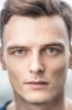 Томас Николсон