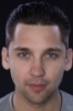 Андрей Симонькин