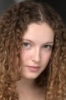 Asma Messaoudene