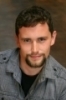 Justin Sisk