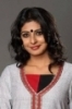 Leona Lishoy