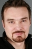 Рауль Ганеев