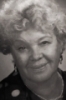 Валентина Строганова