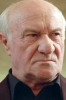 Евгений Капитонов