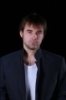 Дмитрий Карпеев