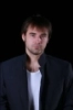 Дмитрий Карпеев