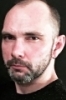 Андрей Соколов