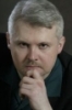 Вячеслав Невинный мл.