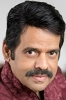 Balachandra Menon