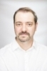Ben Tolosa
