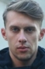 Илья Сотиков