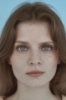 Ангелина Тихонова