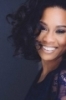 Tamia Genia